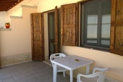 Foto Camere - 4